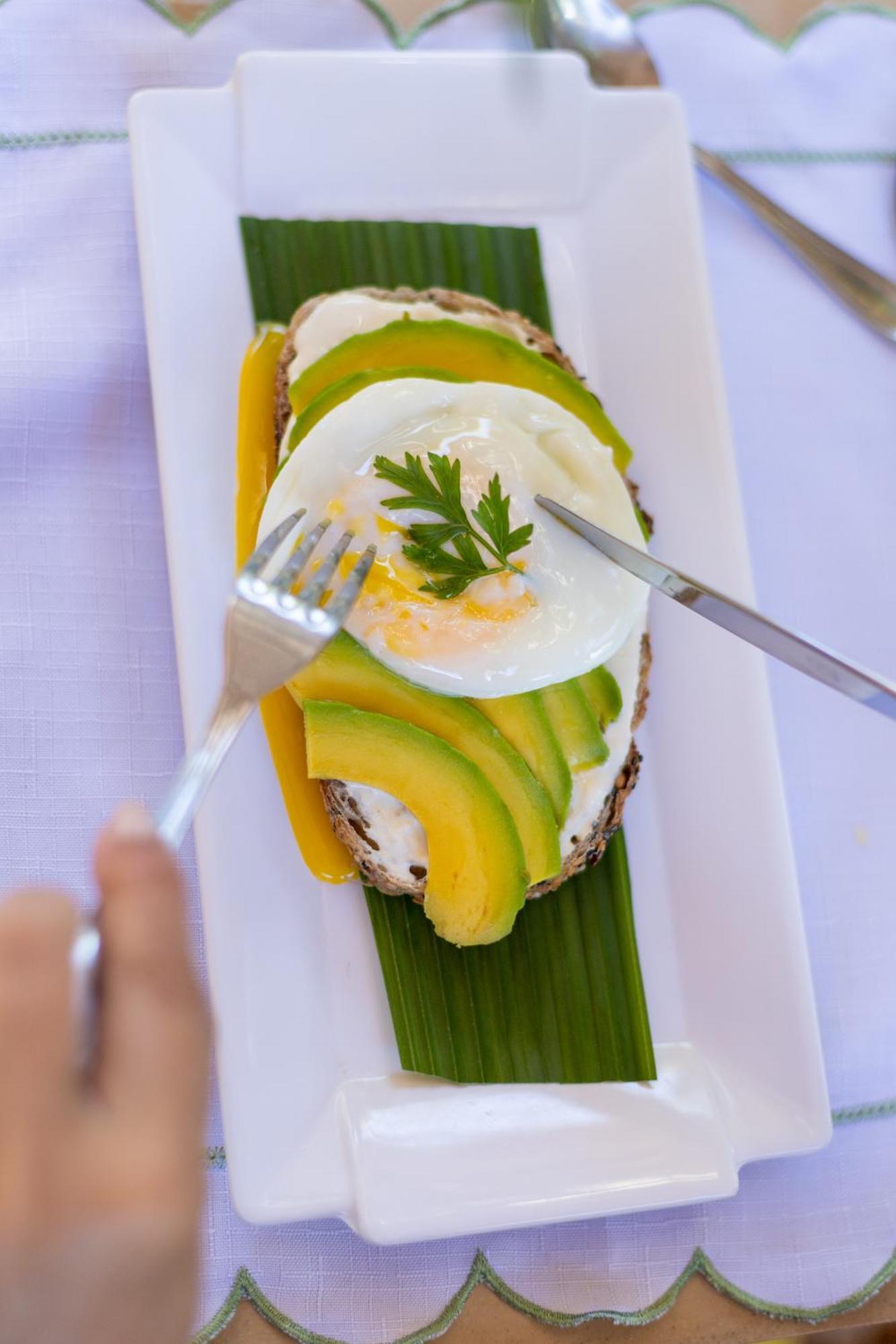 Santa Fe Casas Hotel Trancoso Eksteriør billede